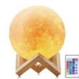 15cm-moon-lamp-1000x1000