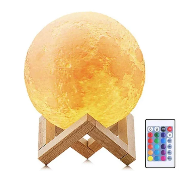 15cm-moon-lamp-1000x1000