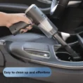 2-in-1-car-vacuum-1000x1000 (5)