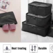 6-in1-travel-storage-bags-set-1000x1000 (2)