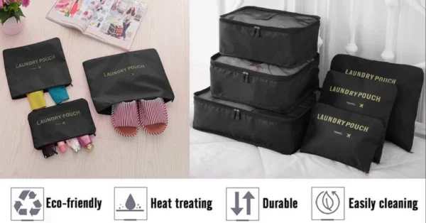 6-in1-travel-storage-bags-set-1000x1000 (2)