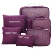 6-in1-travel-storage-bags-set-1000x1000 (3)