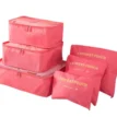 6-in1-travel-storage-bags-set-1000x1000