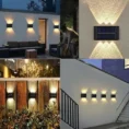 6-led-solar-wall-light-1000x1000 (1)