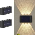 6-led-solar-wall-light-1000x1000 (2)