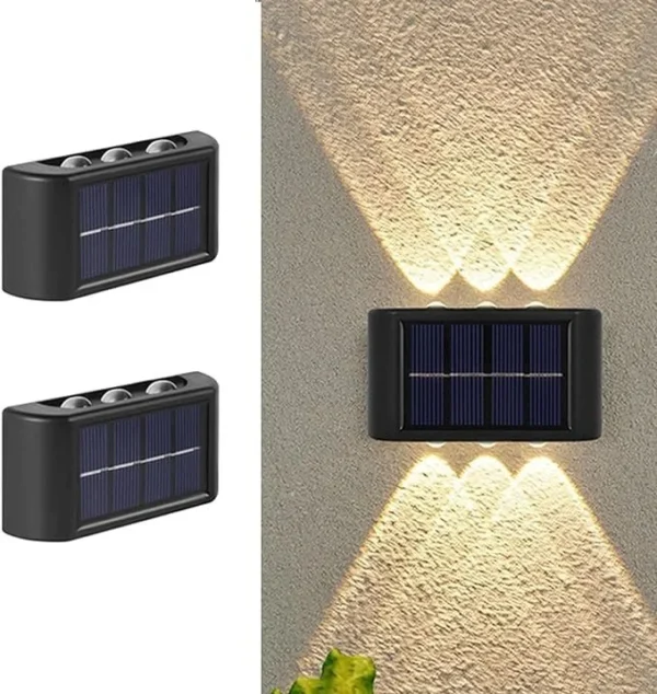 6-led-solar-wall-light-1000x1000 (2)