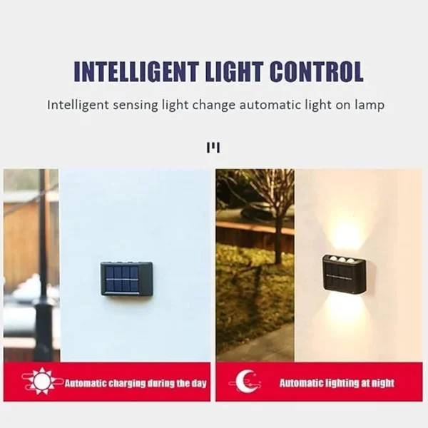 6-led-solar-wall-light-1000x1000 (3)