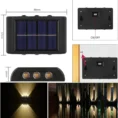 6-led-solar-wall-light-1000x1000 (5)