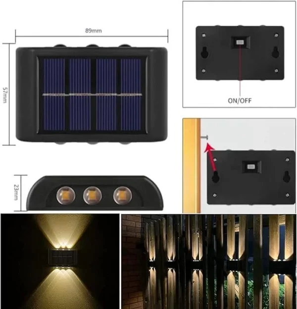 6-led-solar-wall-light-1000x1000 (5)