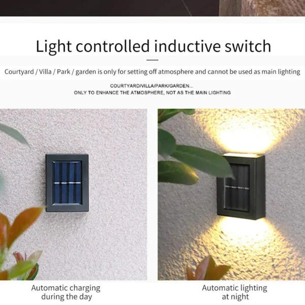 6-led-solar-wall-light-1000x1000