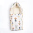 baby-sleeping-bags-1000x1000 (1)