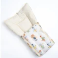 baby-sleeping-bags-1000x1000 (2)