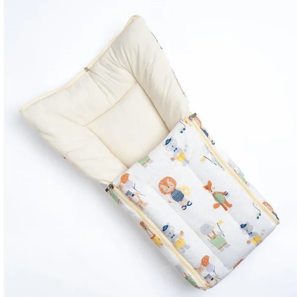 baby-sleeping-bags-1000x1000 (2)