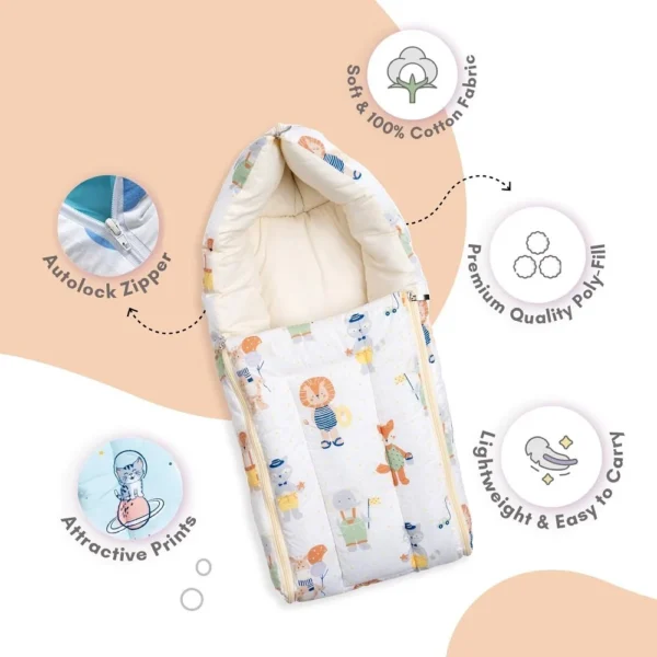 baby-sleeping-bags-1000x1000 (3)