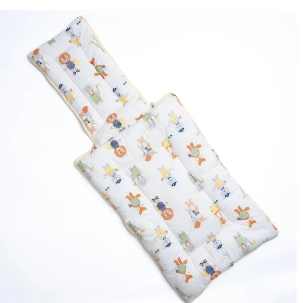 baby-sleeping-bags-1000x1000 (4)