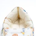 baby-sleeping-bags-1000x1000 (5)