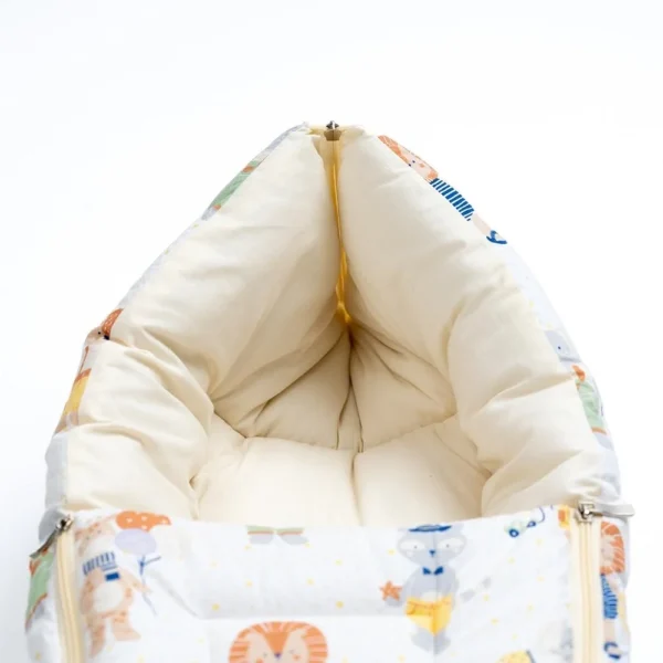 baby-sleeping-bags-1000x1000 (5)