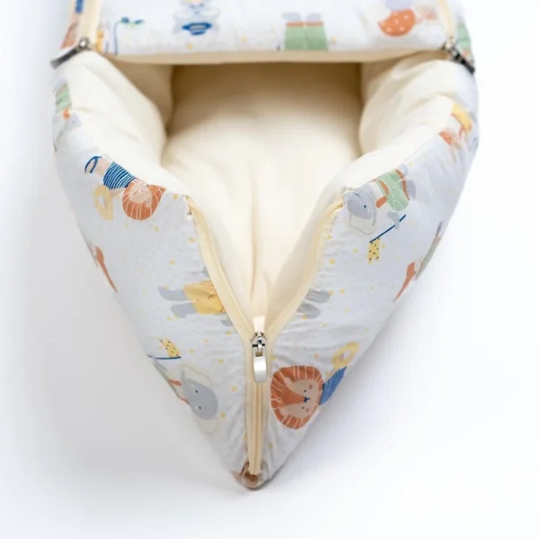 baby-sleeping-bags-1000x1000 (6)