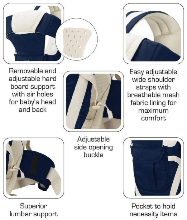 baby-sling-bag-1000x1000 (3)