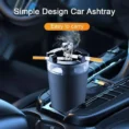 creative-car-ash-tray-1000x1000 (5)