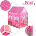 dollhouse-tent-1000x1000 (1)