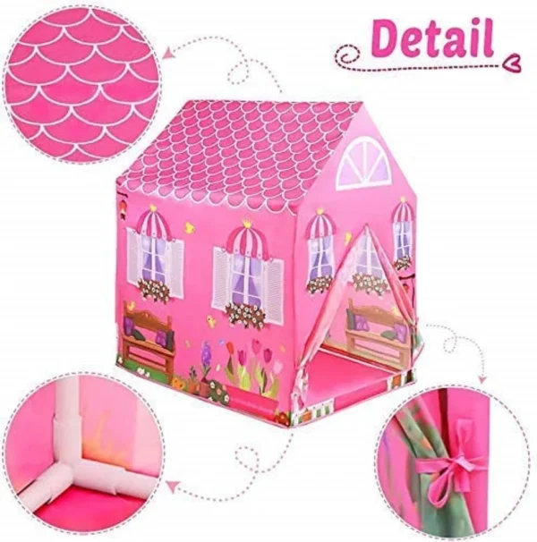 dollhouse-tent-1000x1000 (1)