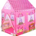 dollhouse-tent-1000x1000 (2)