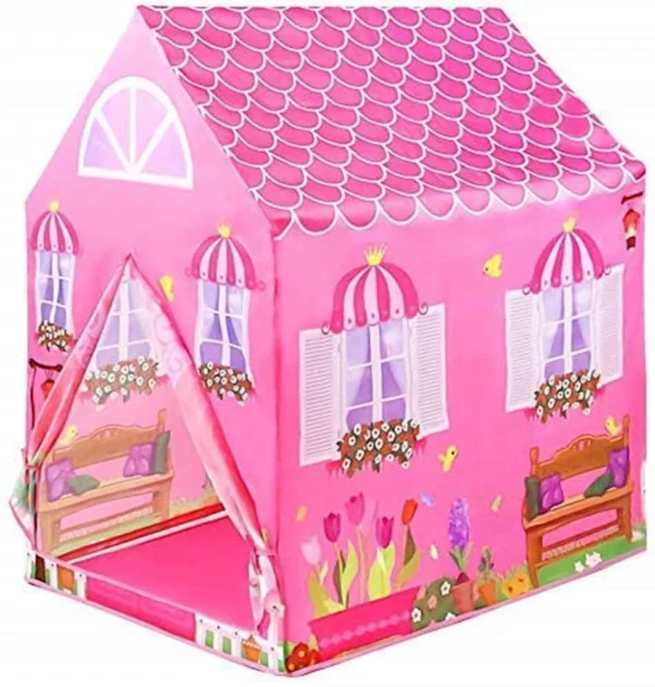 dollhouse-tent-1000x1000 (2)