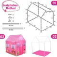 dollhouse-tent-1000x1000 (3)