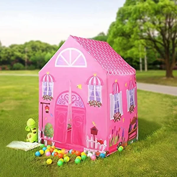 dollhouse-tent-1000x1000 (4)