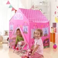 dollhouse-tent-1000x1000