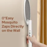 electric-rotating-mosquito-racket-1000x1000