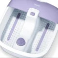 foot-spa-massager-1000x1000 (4)