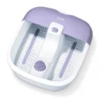 foot-spa-massager-1000x1000