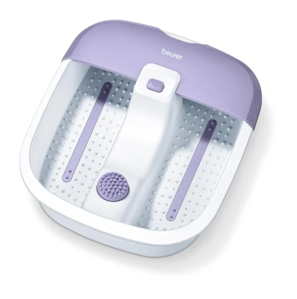 foot-spa-massager-1000x1000