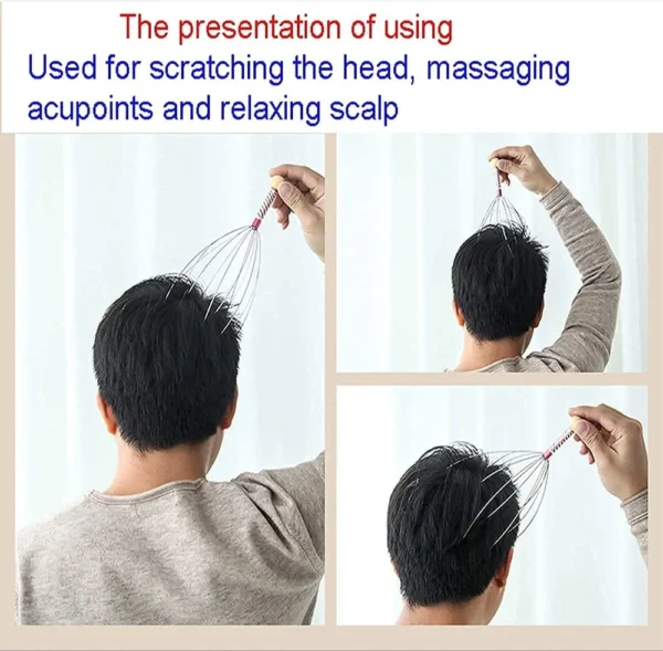 head-scalp-massager-1000x1000 (4)