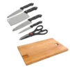 kitchen-knife-set-with-chopping-board-1000x1000 (1)