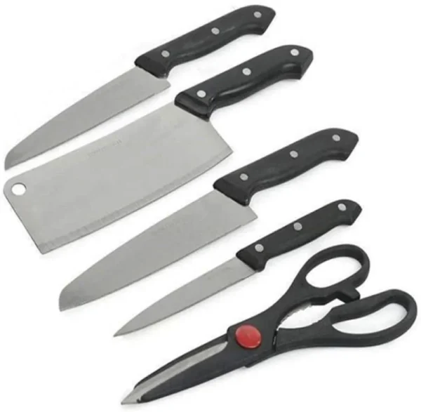 kitchen-knife-set-with-chopping-board-1000x1000 (2)