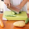 kitchen-knife-set-with-chopping-board-1000x1000 (5)