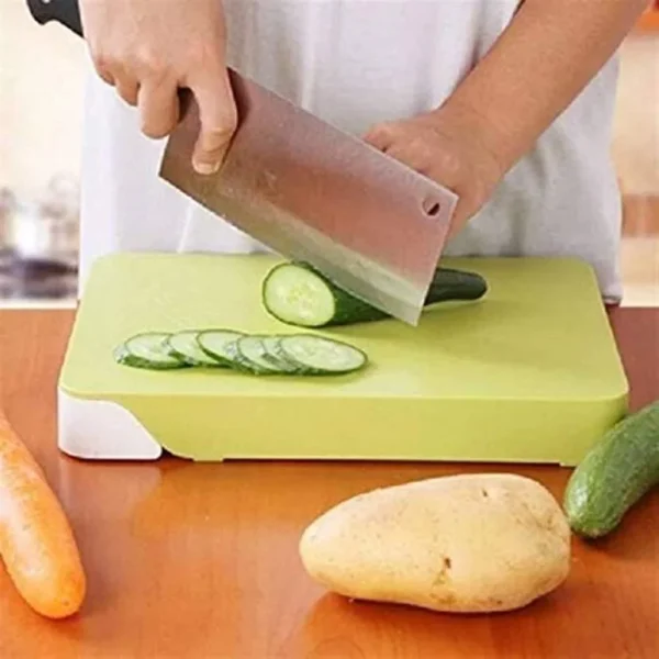 kitchen-knife-set-with-chopping-board-1000x1000 (5)