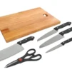 kitchen-knife-set-with-chopping-board-1000x1000