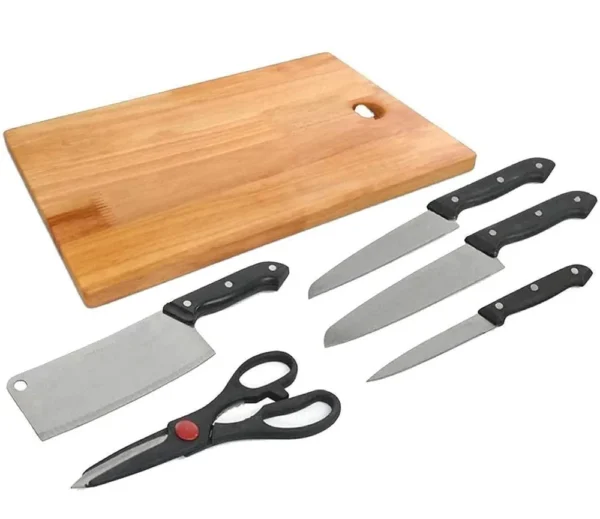 kitchen-knife-set-with-chopping-board-1000x1000