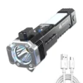 led-3w-torch-light-1000x1000 (1)