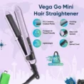 mini-hair-straightener-1000x1000 (5)