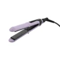 mini-hair-straightener-1000x1000