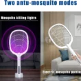 mosquito-killer-racket-1000x1000 (1)