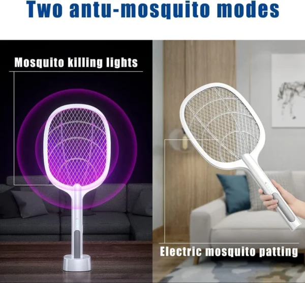 mosquito-killer-racket-1000x1000 (1)