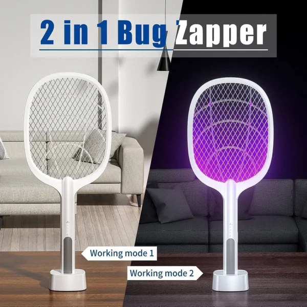 mosquito-killer-racket-1000x1000 (4)