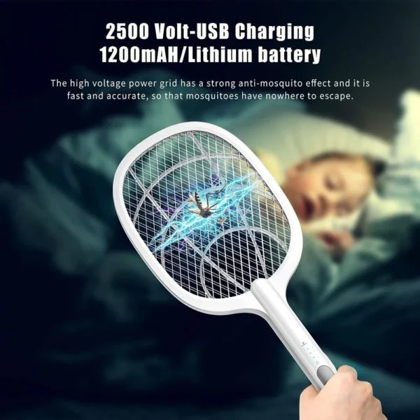 mosquito-killer-racket-1000x1000 (5)