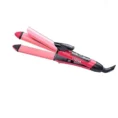 nova-2-in-1-hair-straightener-1000x1000 (1)